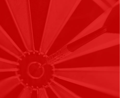 南通建站網(wǎng)絡公司,南通做網(wǎng)站