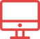 南通網(wǎng)絡(luò)品牌推廣-門(mén)戶(hù)廣告
