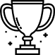 南通建站網(wǎng)絡公司
