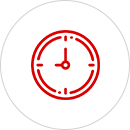 南通企業(yè)網(wǎng)站維護服務(wù)